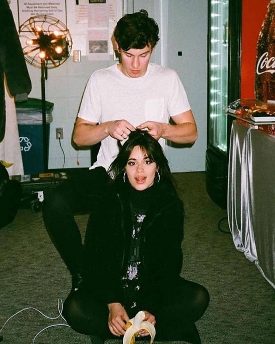 instagram.com/camila_cabello