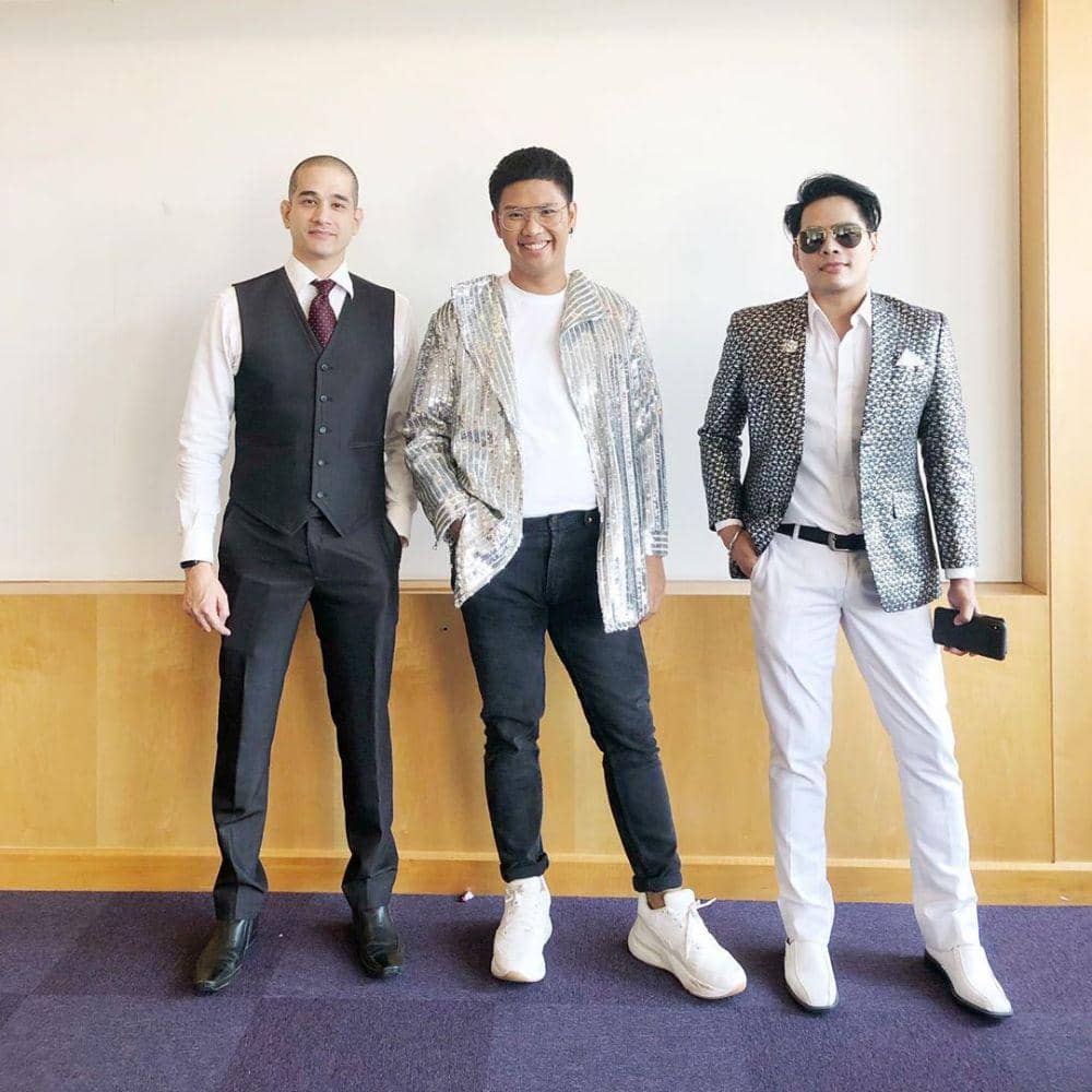 instagram.com/rickycuaca