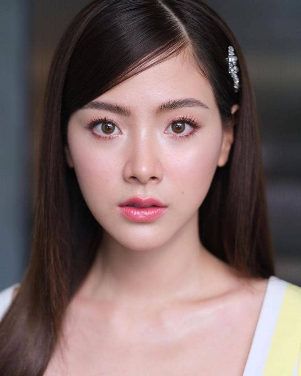 instagram.com/baifernbah