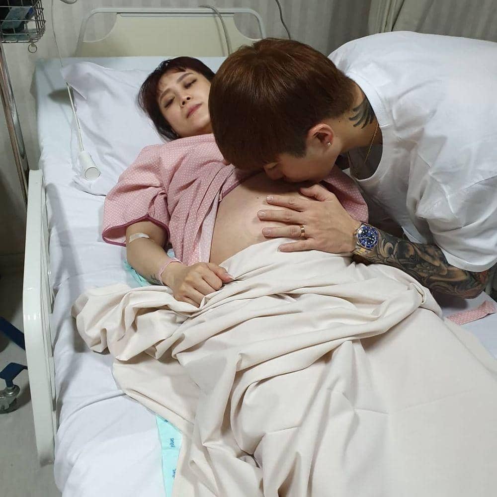 Instagram/leejeonghoon