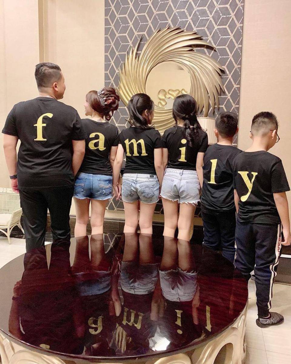 instagram.com/femmypermatasari