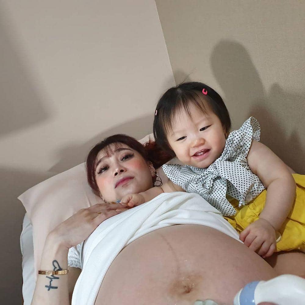 Instagram/leejeonghoon