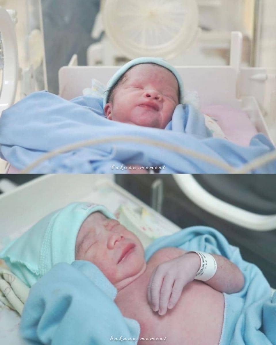 Instagram.com/ratnagalih