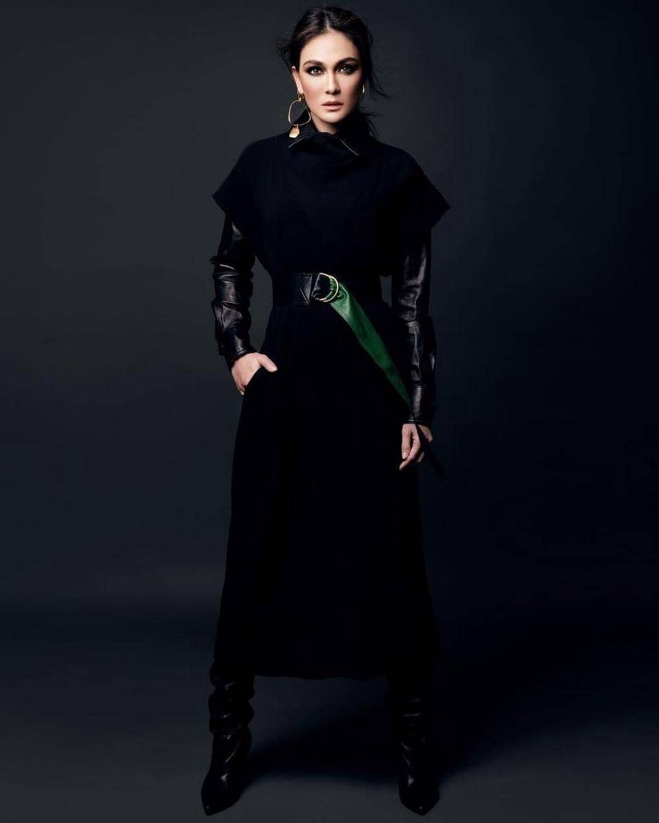 instagram.com/lunamaya