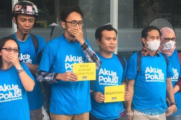 ANTARANEWS/Abdu Faisal