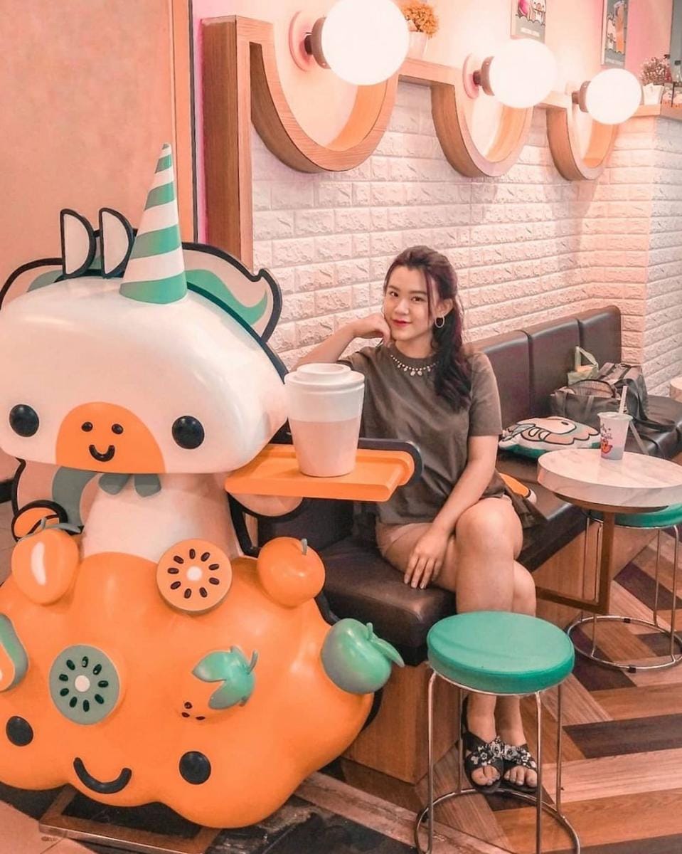 Instagram.com/michellefanne