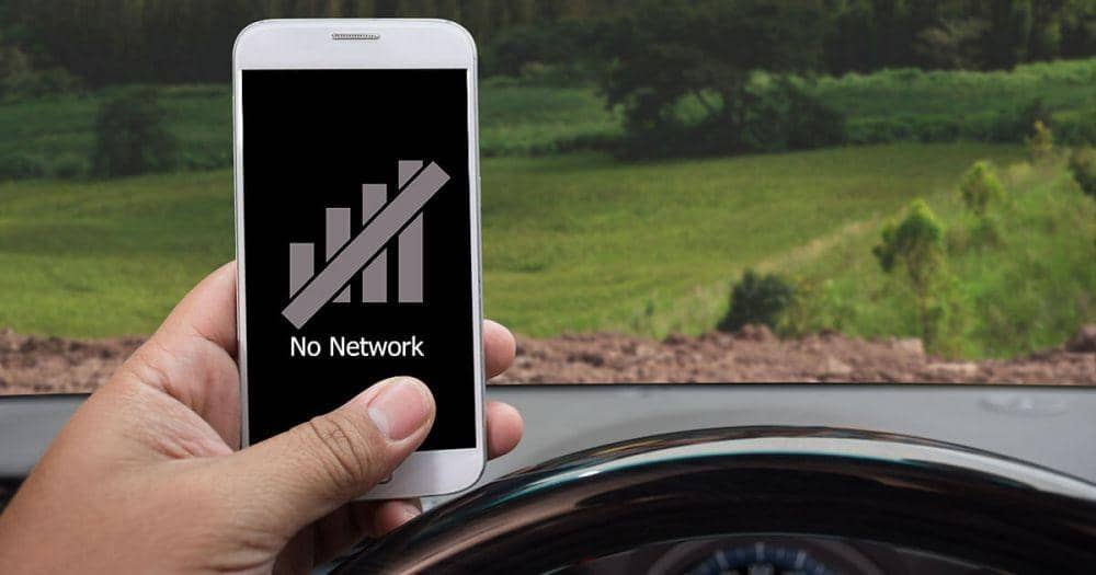 wilsonamplifiers.com