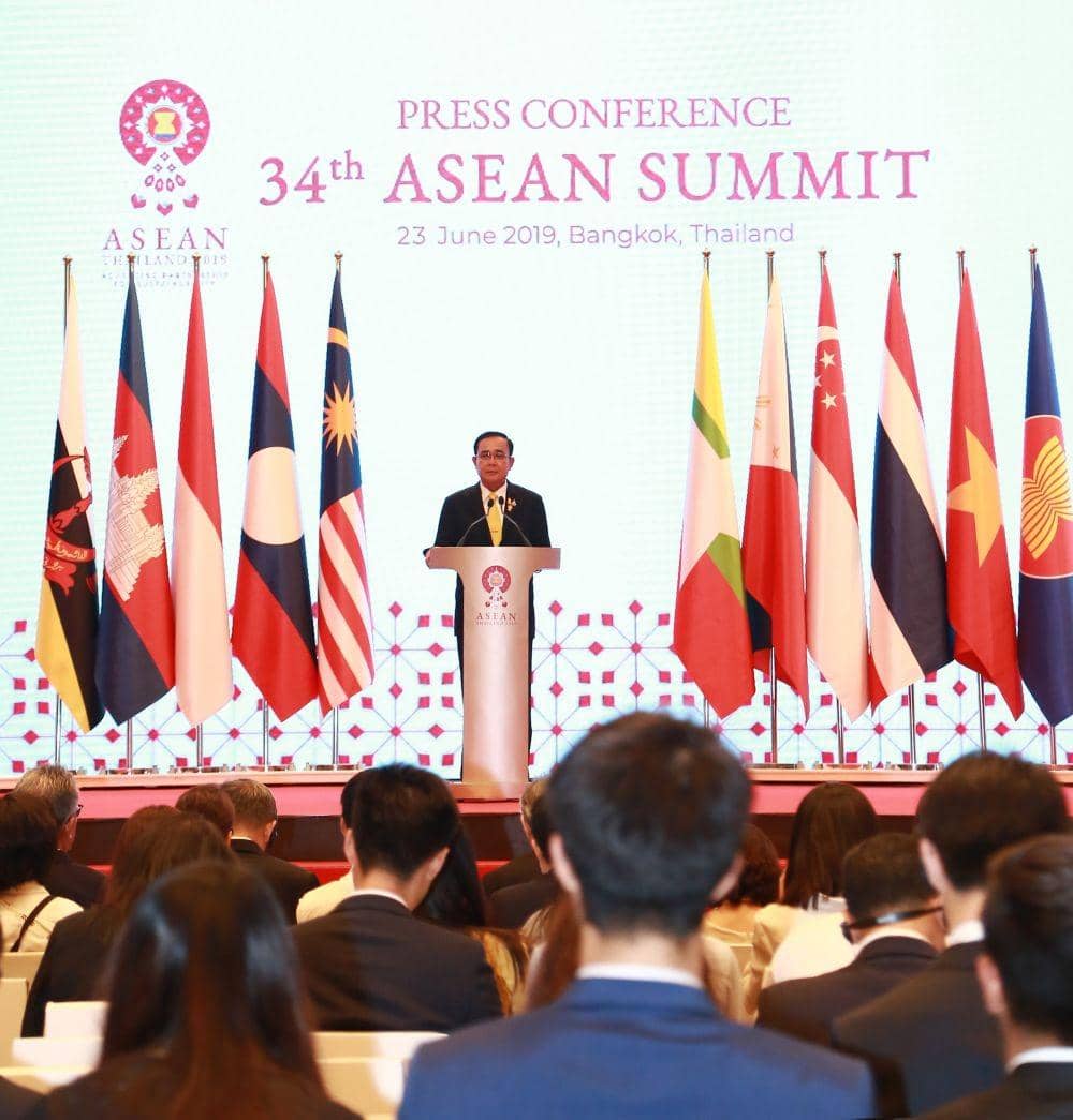 www.asean2019.go.th
