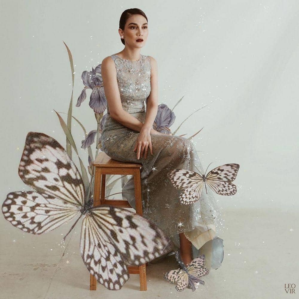 instagram.com/lunamaya