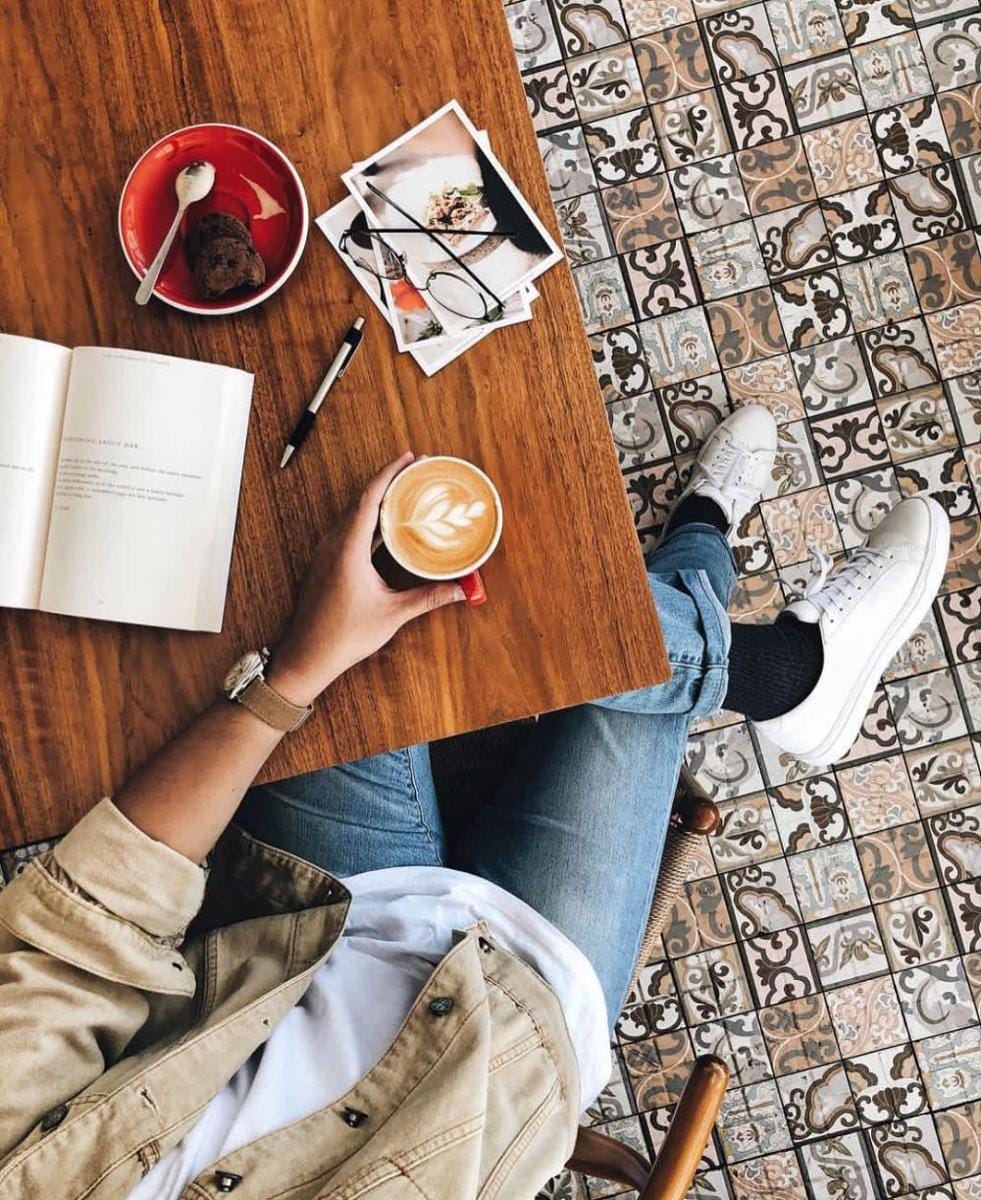 Instagram.com/dhiptadi