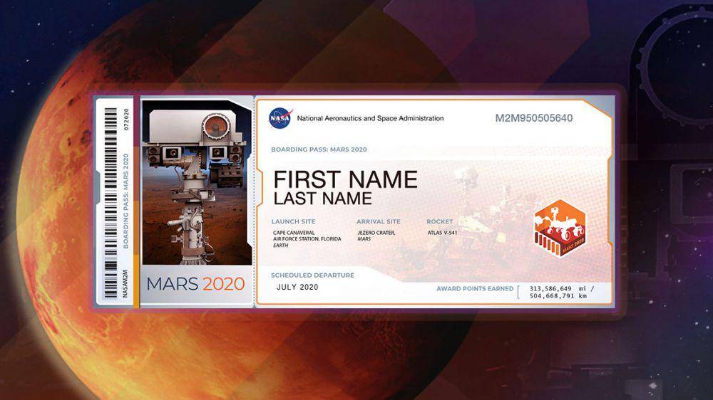 jpl.nasa.gov