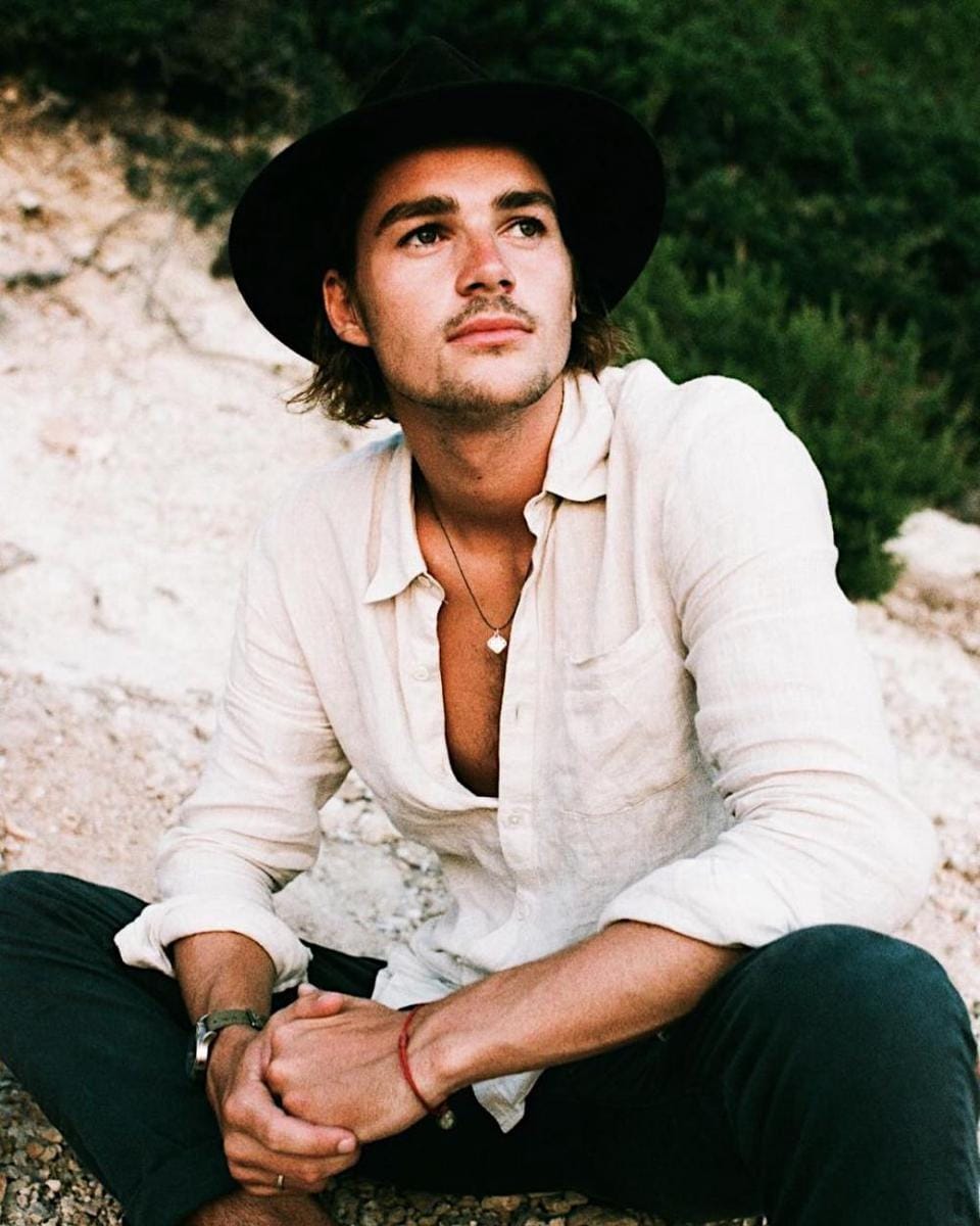 Instagram.com/jackharries