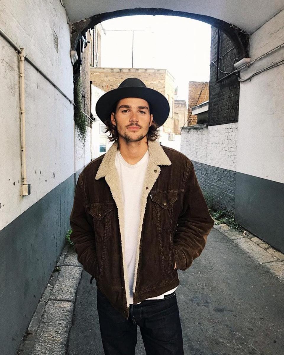 Instagram.com/jackharries