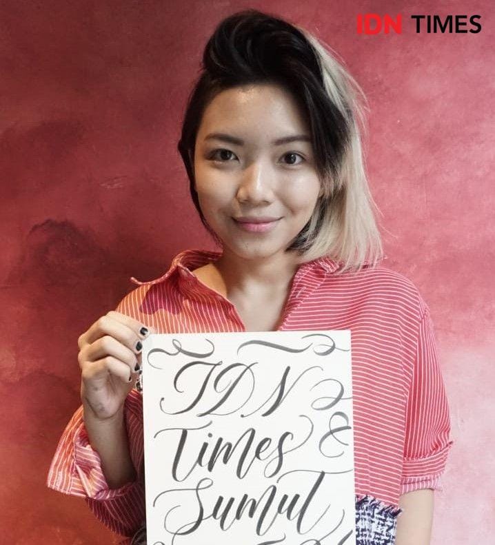 IDN Times/Indah Permata Sari