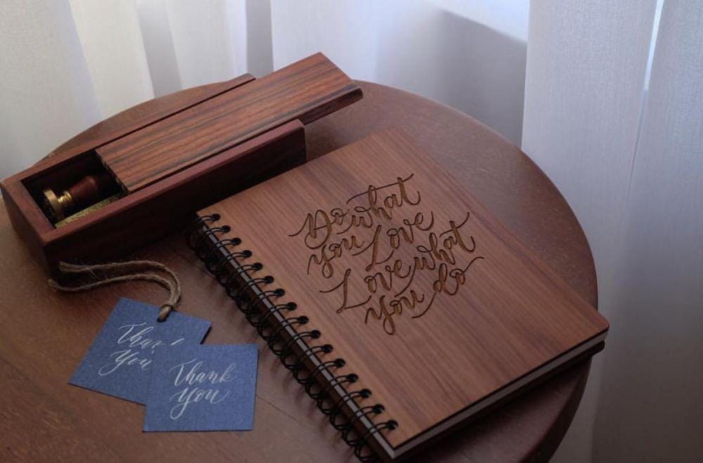 Dok.IDN Times/istimewa