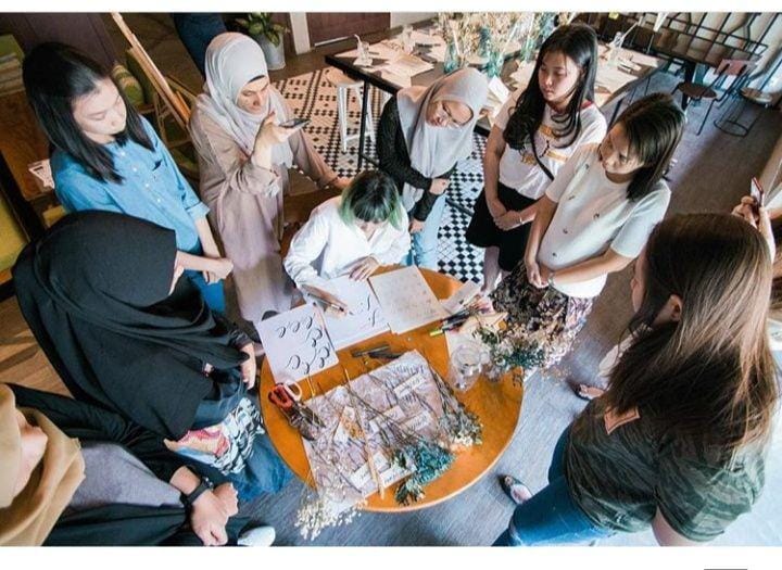 Dok.IDN Times/istimewa