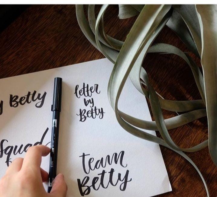 Dok.IDN Times/istimewa