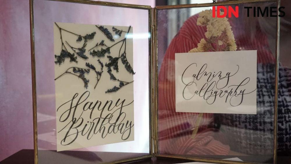 IDN Times/Indah Permata Sari