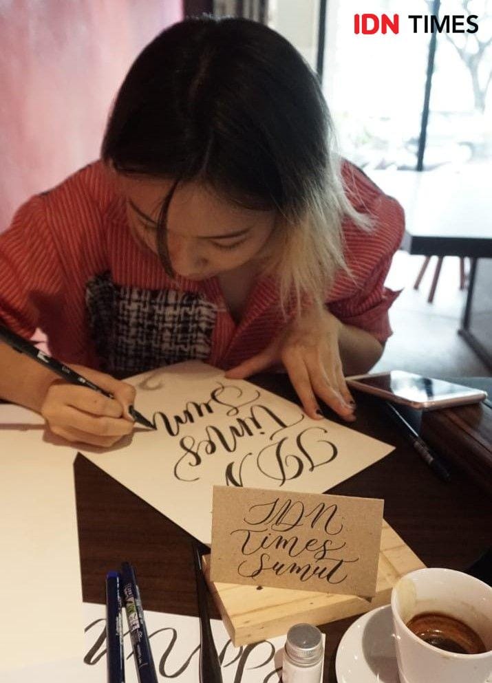 IDN Times/Indah Permata Sari