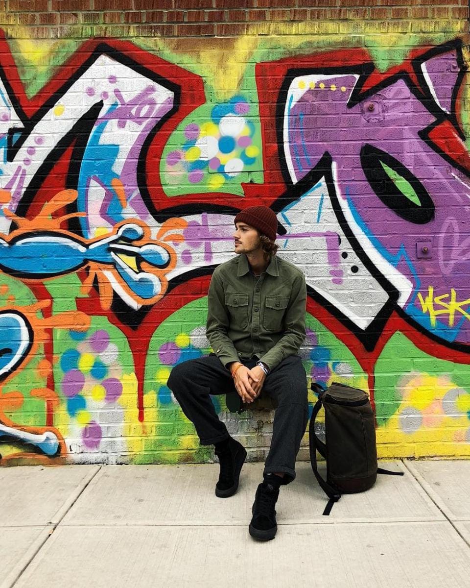 Instagram.com/jackharries