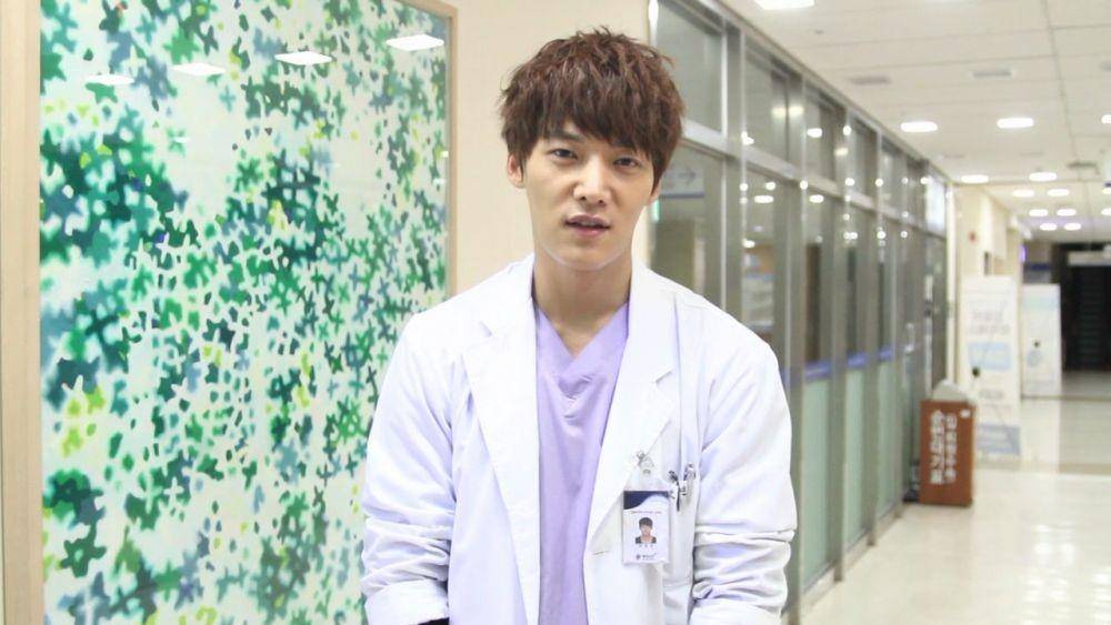 k-drama.net