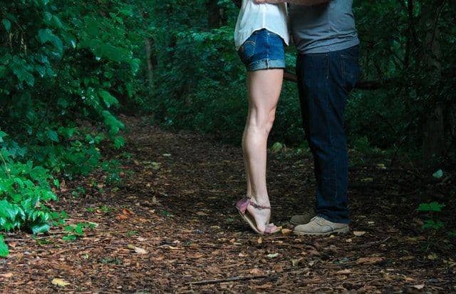 pexels.com/Katie Salerno