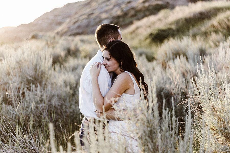 Unsplash/Priscilla Du Preez