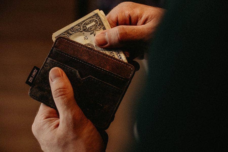 Unsplash/Allef Vinicius