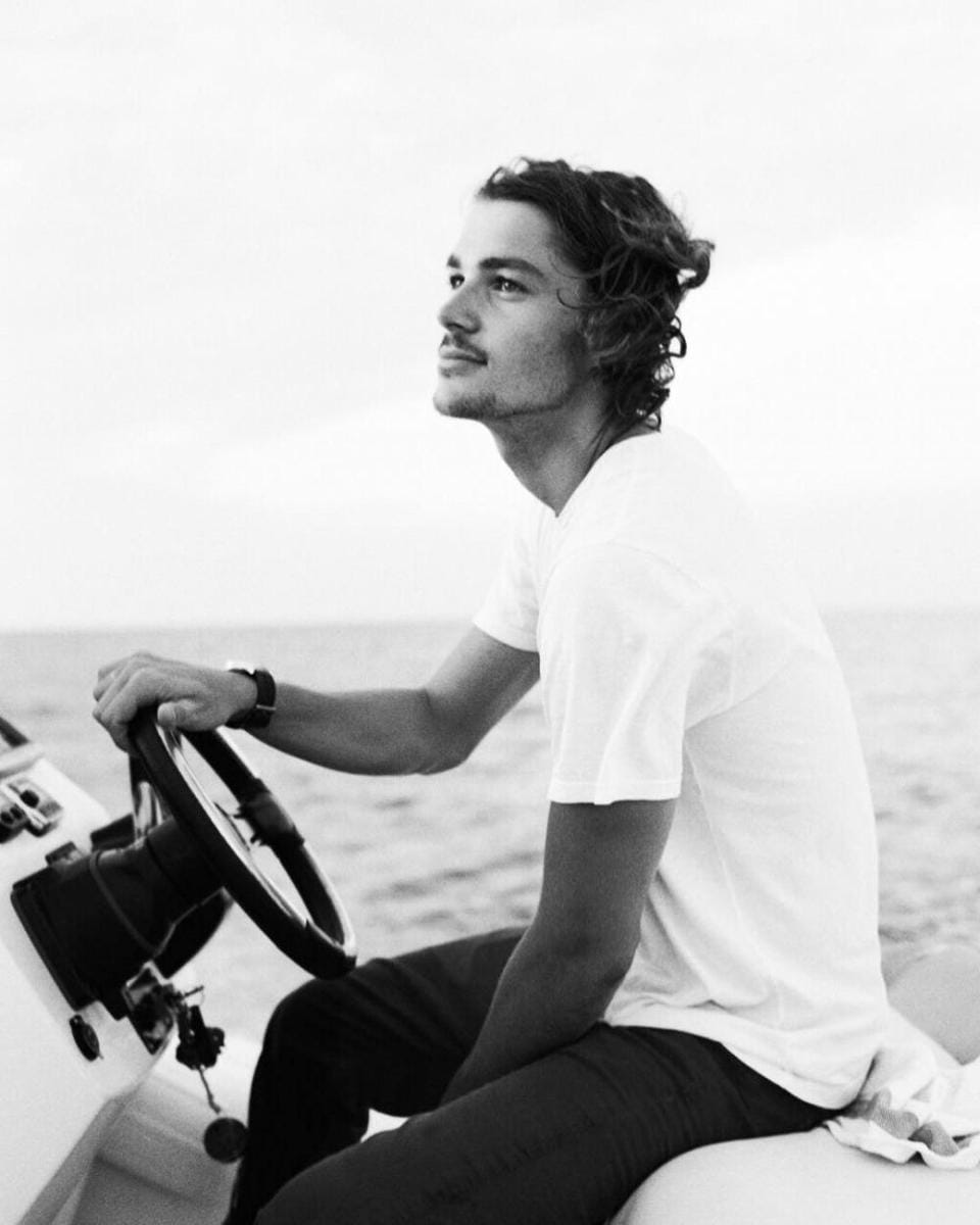 Instagram.com/jackharries