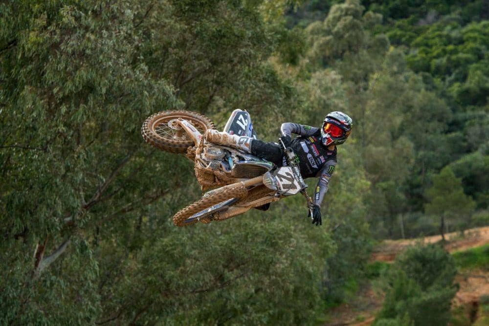 twitter.com/WilvoYamahaMXGP