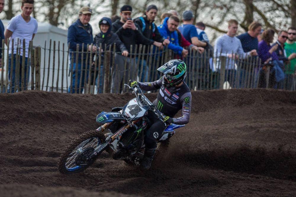 twitter.com/WilvoYamahaMXGP