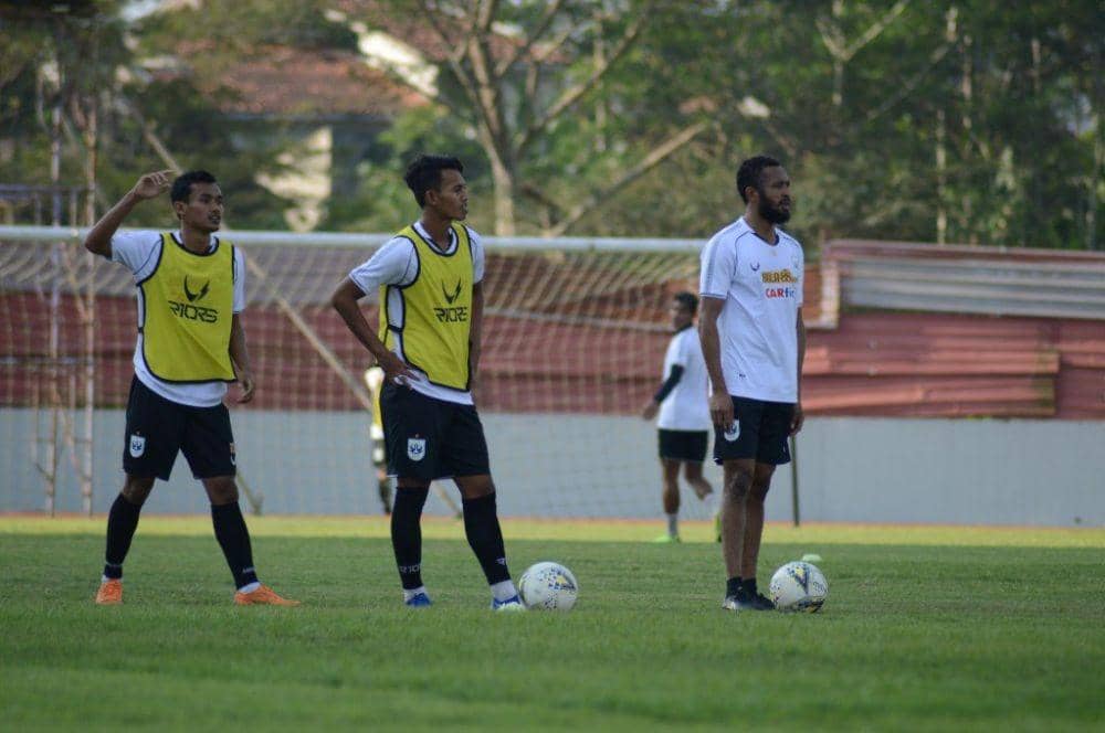 twitter.com/psisfcofficial