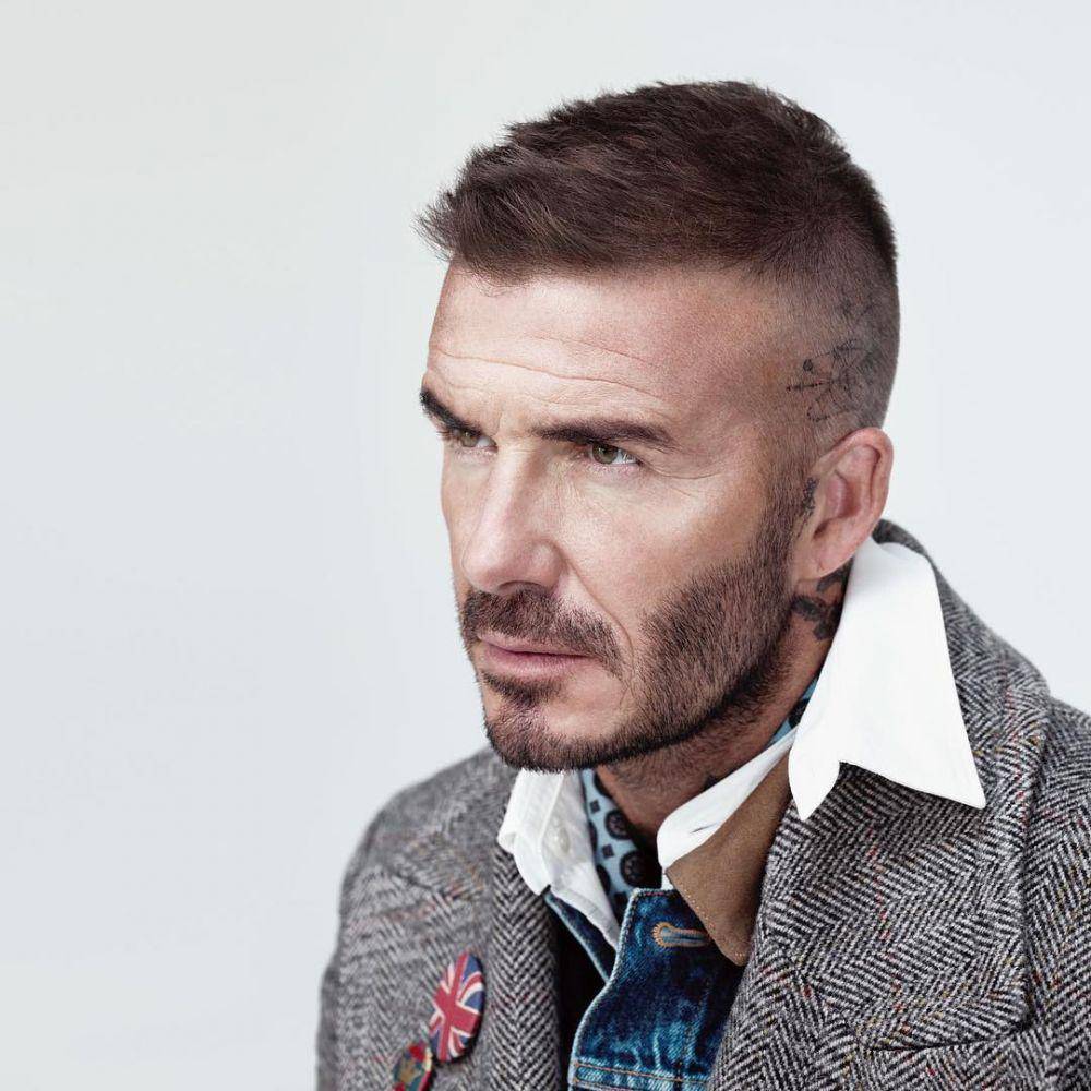 instagram.com/davidbeckham