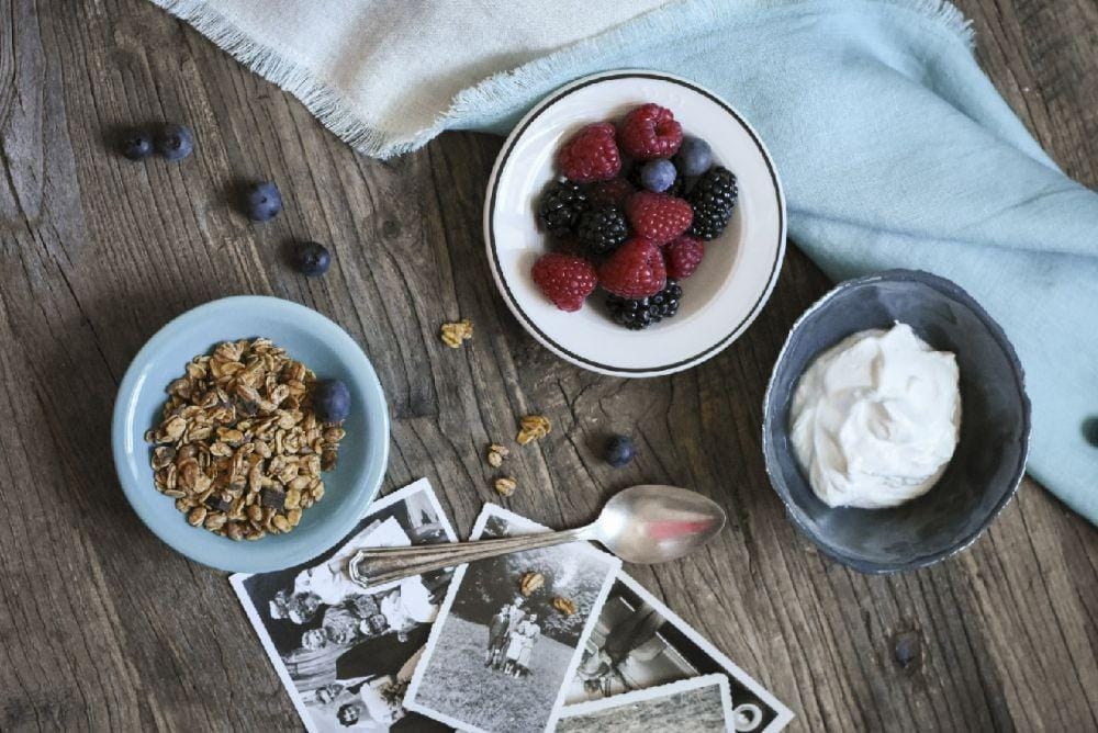 Unsplash.com/Drica Pinotti