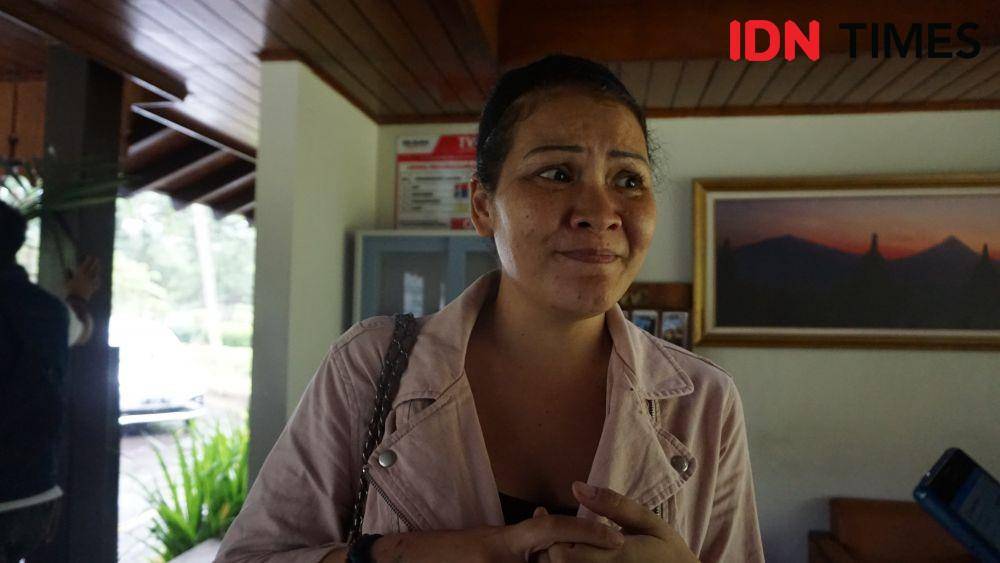 IDN Times/Nindias Khalika