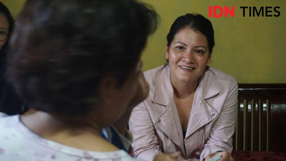 IDN TImes/Nindias Khalika