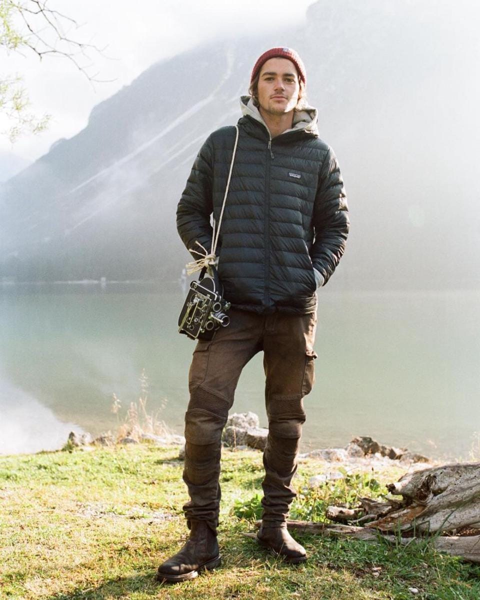 Instagram.com/jackharries