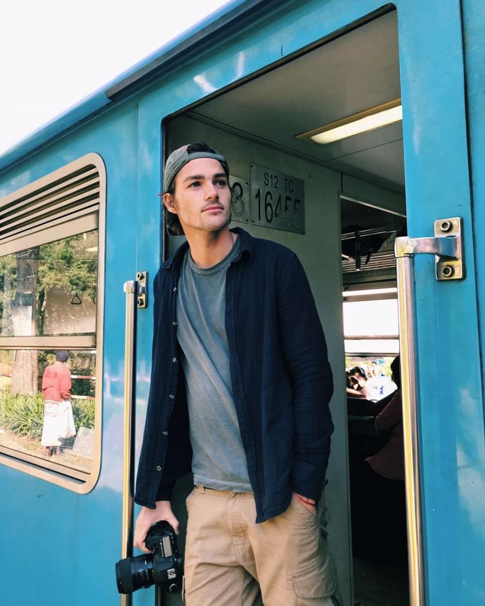 Instagram.com/jackharries