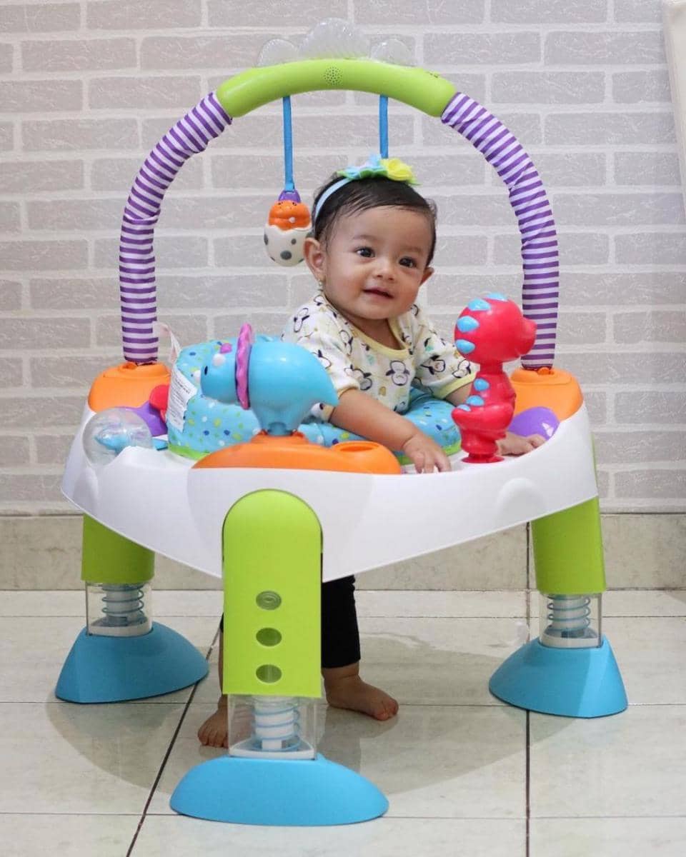 nstagram.com/fairuzarafiq