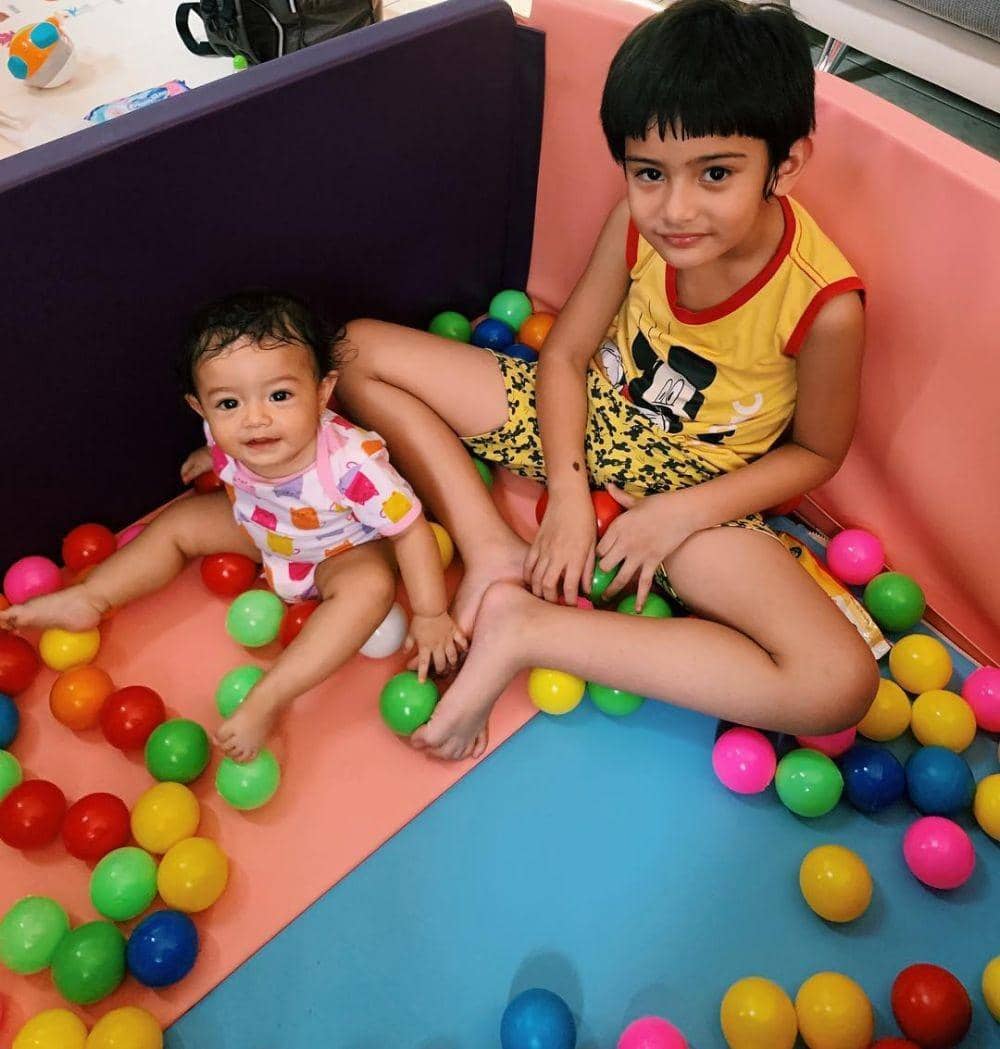 nstagram.com/fairuzarafiq