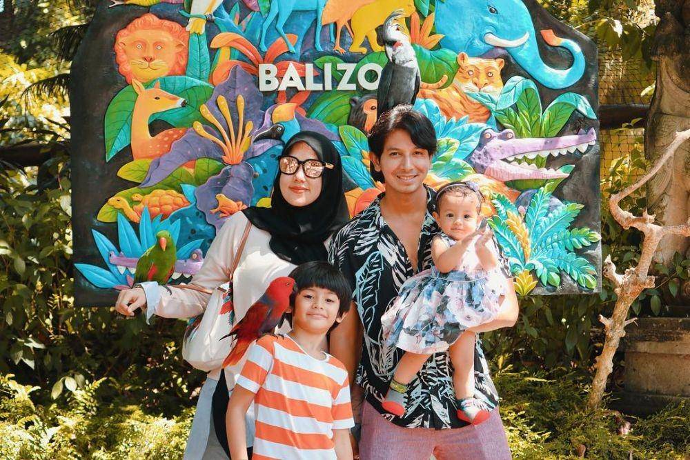 instagram.com/fairuzarafiq