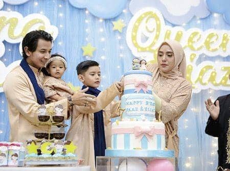 instagram.com/fairuzarafiq