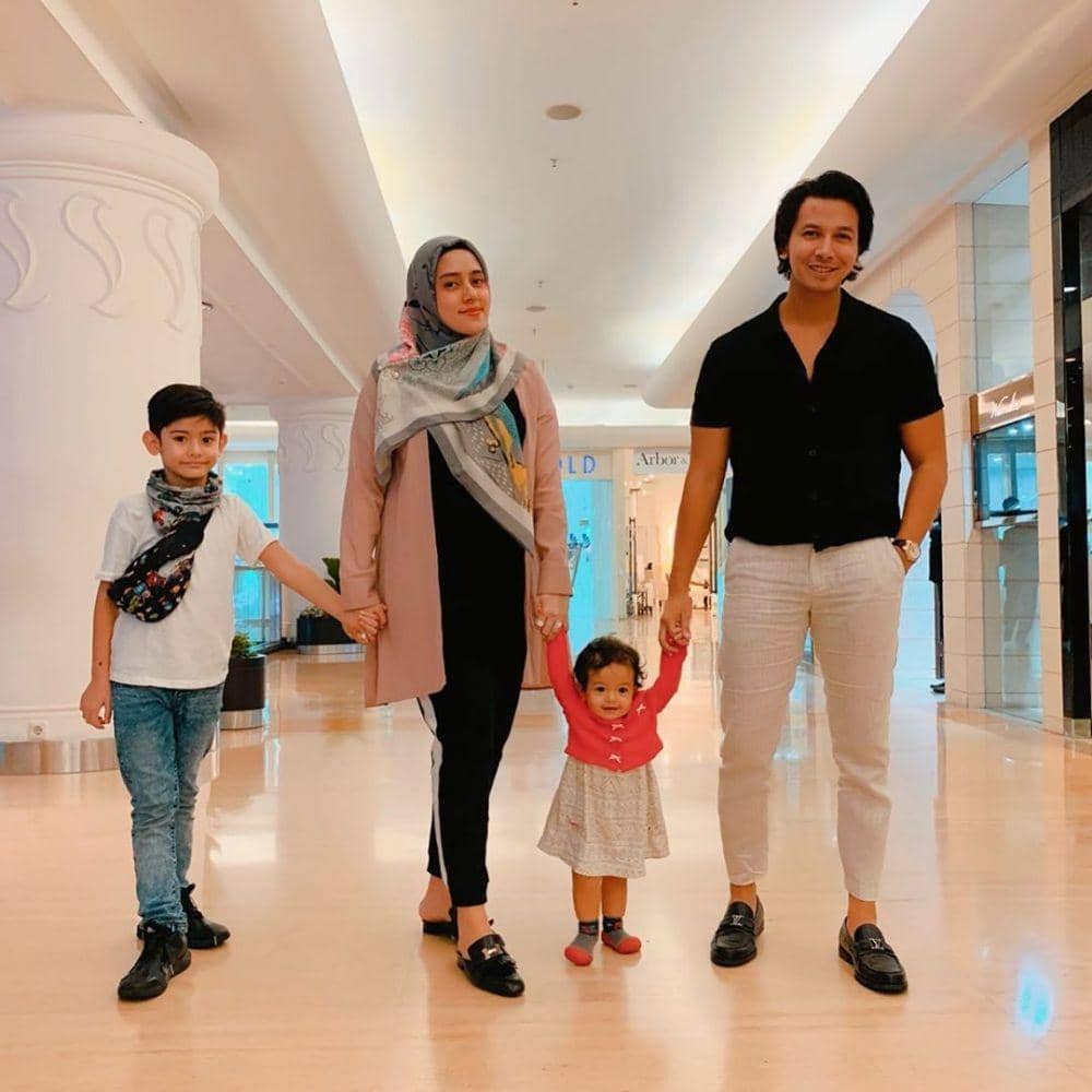 instagram.com/fairuzarafiq