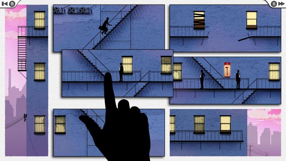 fellowtraveler.games