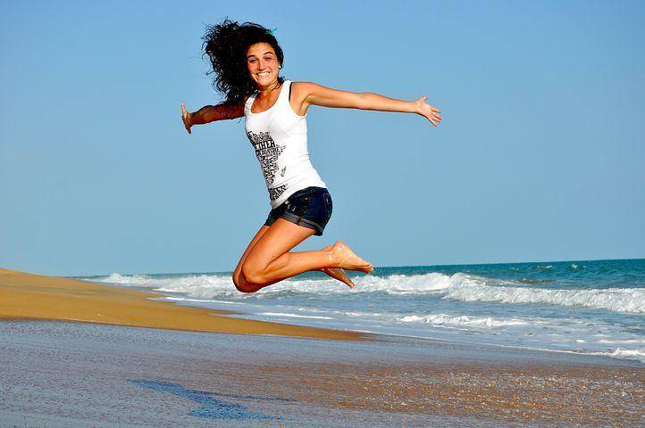 pixabay.com