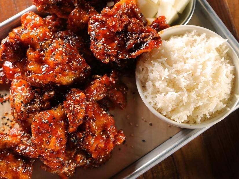 foodnetwork.com