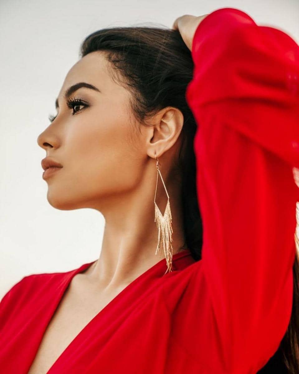 instagram.com/frederikacull