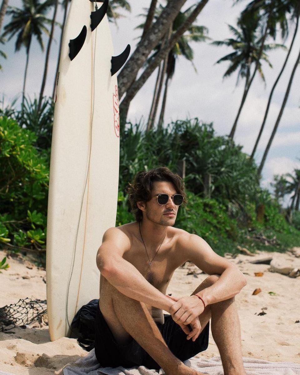 Instagram.com/jackharries