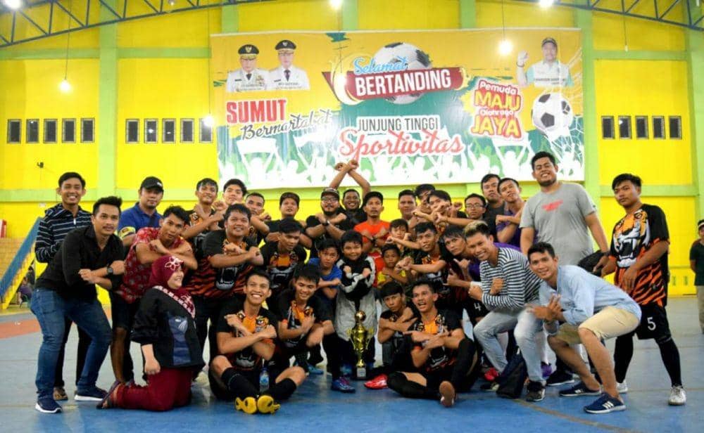 Dok.IDN Times/istimewa