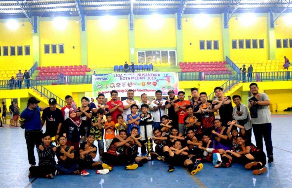 Dok.IDN Times/istimewa